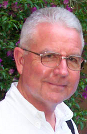 Justin Taylor