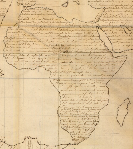 File:Garin map letter Africa.jpg