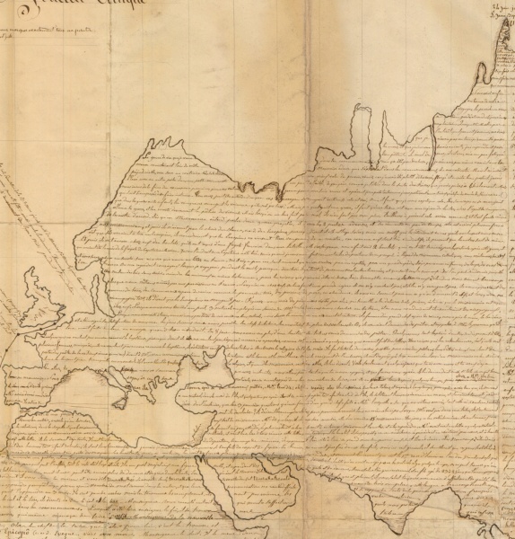 File:Garin map letter Asia1.jpg