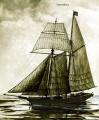 Thumbnail for version as of 17:12, 21 June 2009