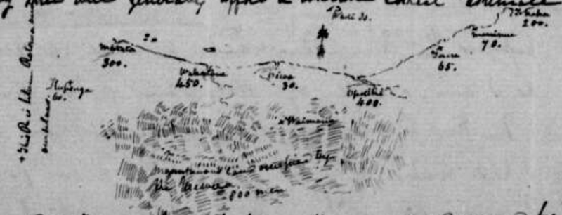 File:JAWilson sketch.png