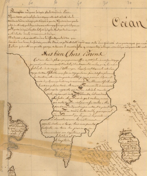 File:Garin map letter Greenland.jpg