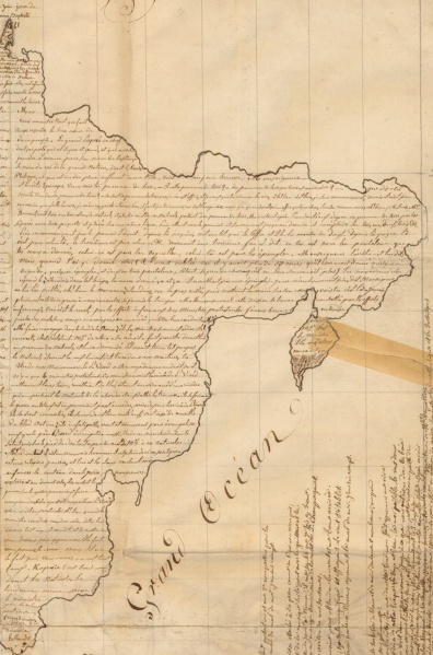 File:Garin map letter Asia2.jpg