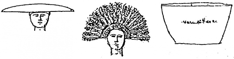 File:Perret sketch.jpg