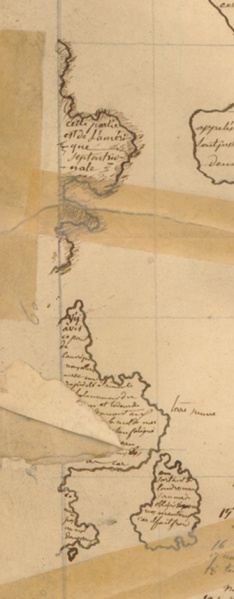 File:Garin map letter North America.jpg