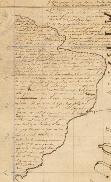 File:Garin map letter South America.jpg