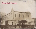 Thumbnail for version as of 19:33, 23 January 2011