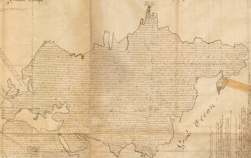 File:Garin map letter Asia.jpg