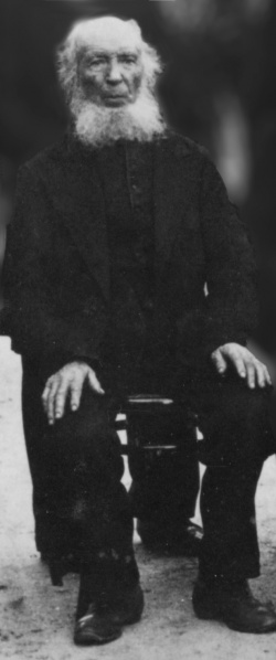File:Br Florentin.jpg