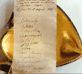 Thumbnail for version as of 13:44, 12 December 2007