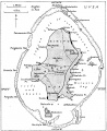 Thumbnail for version as of 10:46, 15 January 2008