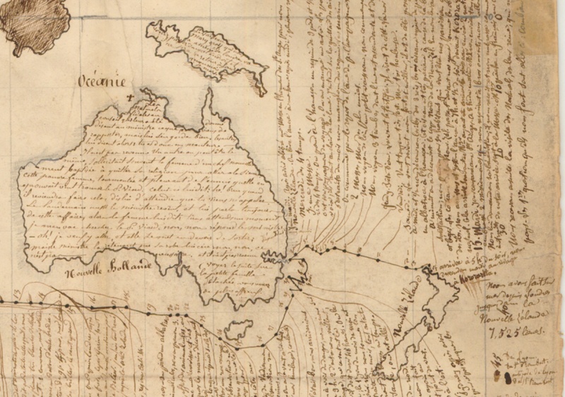 File:Garin map letter Australia.jpg